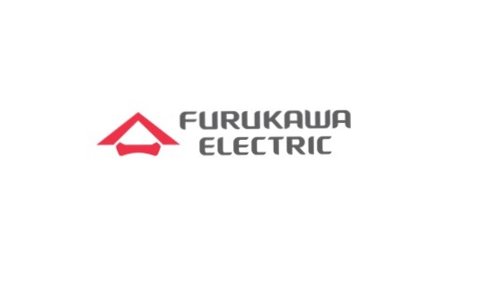 furukawa-eletric.jpg