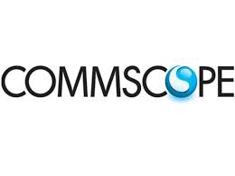commscope.jpg