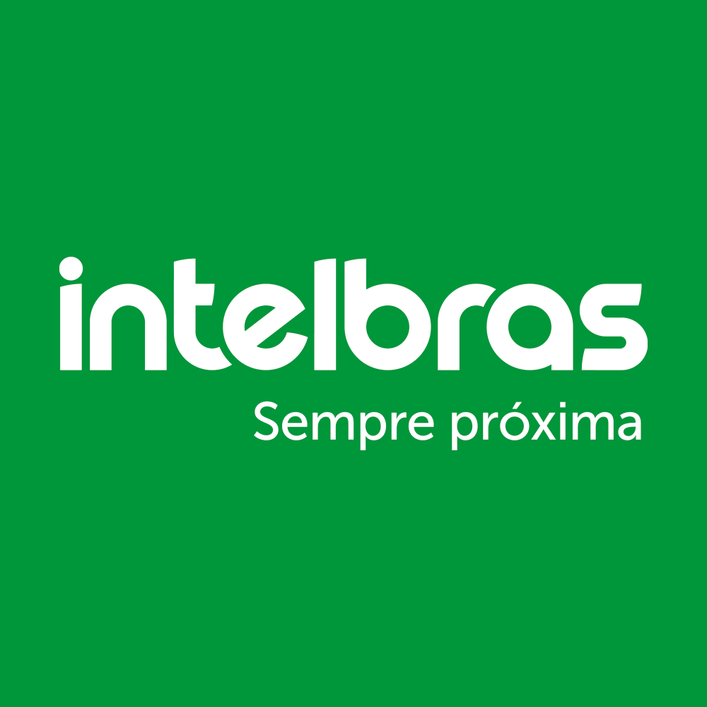 logo-intelbras-verde-1000x1000px.png